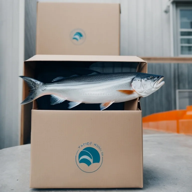 冷蔵配送トラック