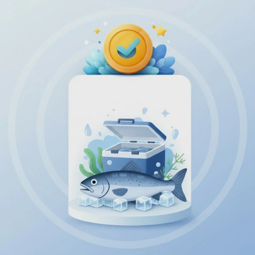 初回お試しプラン