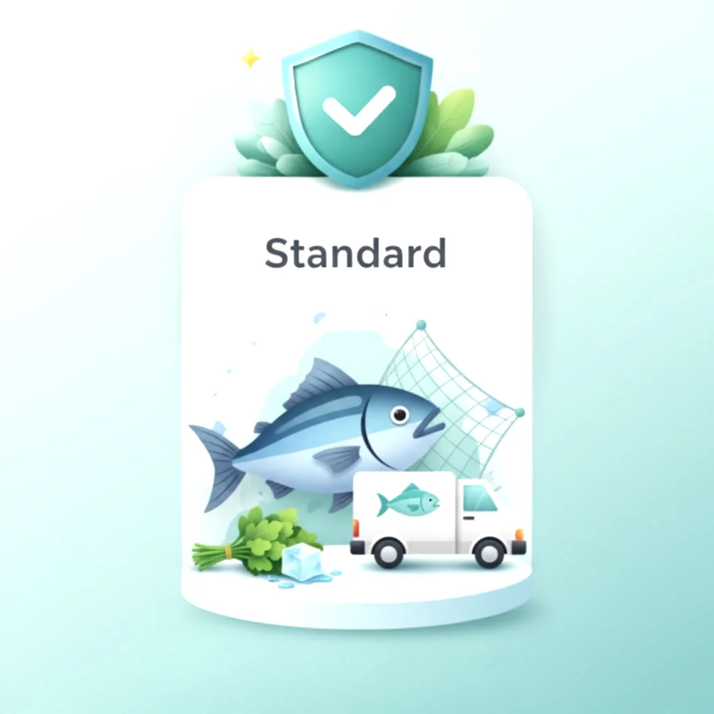 レギュラープラン